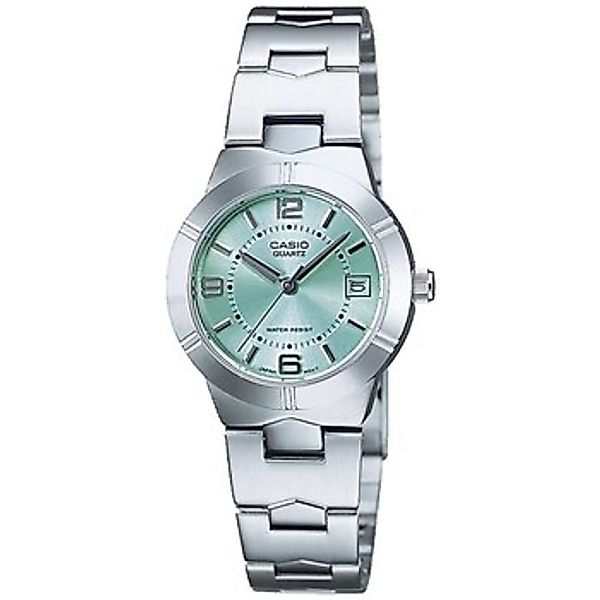 Casio  Armbanduhr ty561120 günstig online kaufen