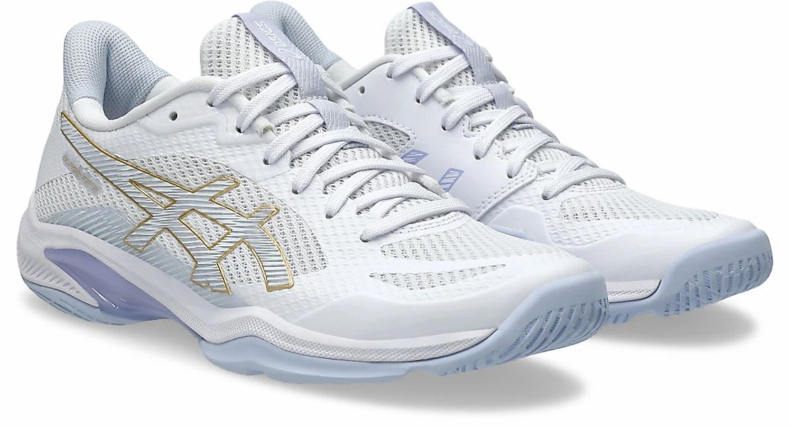 Asics Hallenschuh "BLADE FF 2" günstig online kaufen