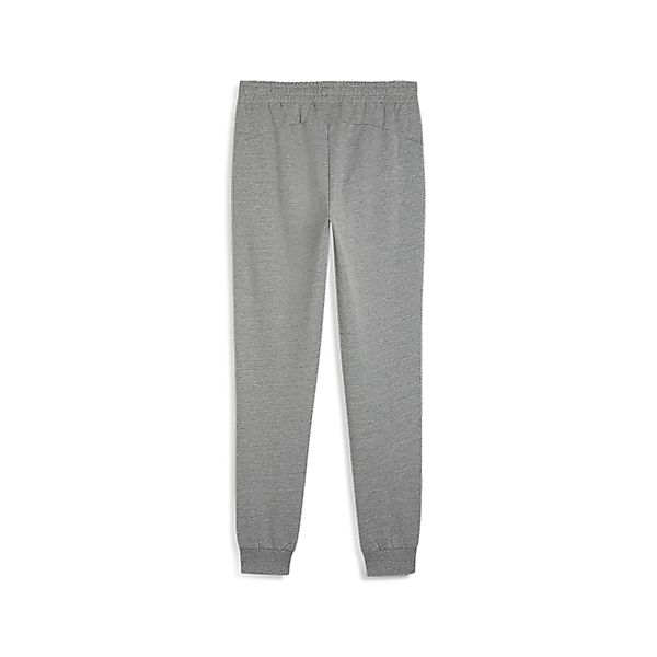 PUMA Sweatbermudas Herren teamGOAL Casuals Pants günstig online kaufen