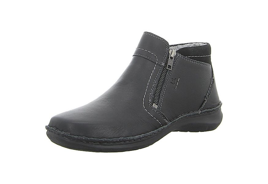 Josef Seibel Stiefel günstig online kaufen