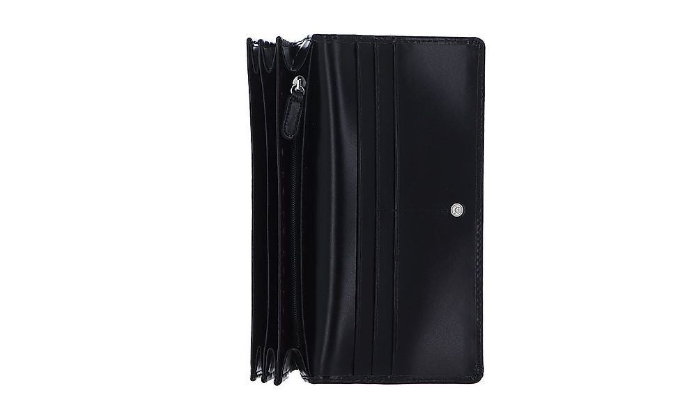 Picard Geldbörse Black Tie 1 günstig online kaufen