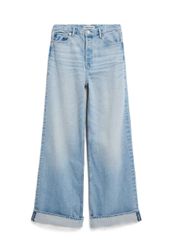 Armedangels Weite Jeans BLINAA günstig online kaufen