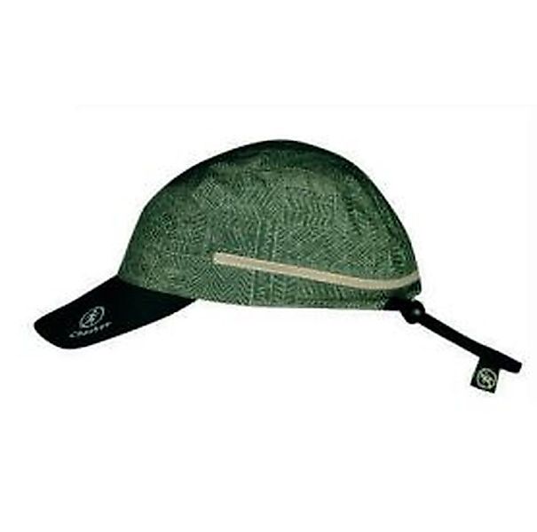 Chaskee Schirmmütze Chaskee Zuma Zip-In Cap günstig online kaufen