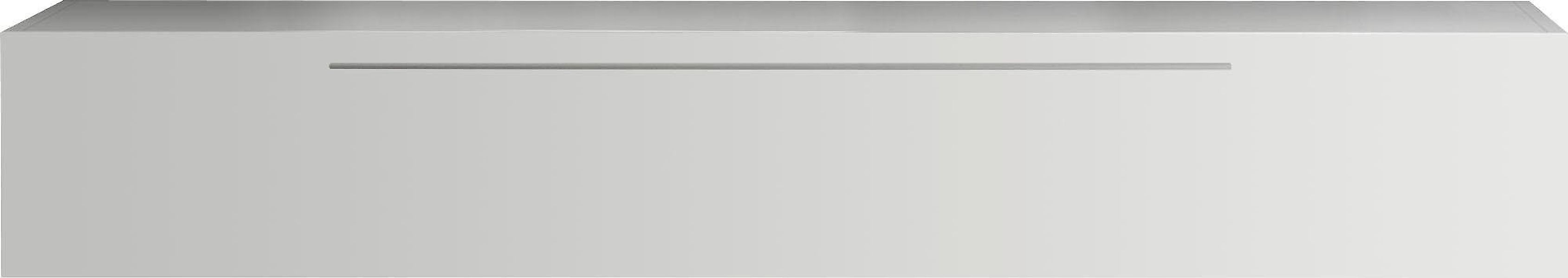 INOSIGN Lowboard "Infinity" günstig online kaufen
