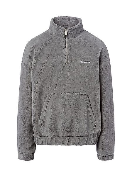 PEGADOR Sweatshirt Puka günstig online kaufen