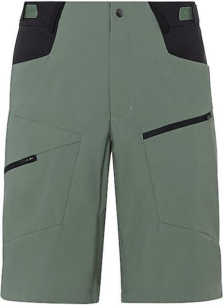 VAUDE Trekkingshorts Me Tekoa Shorts III AGAVE günstig online kaufen