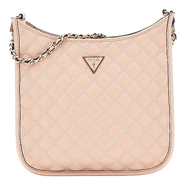 Guess Umhängetasche Bucket Crossbody Bag günstig online kaufen