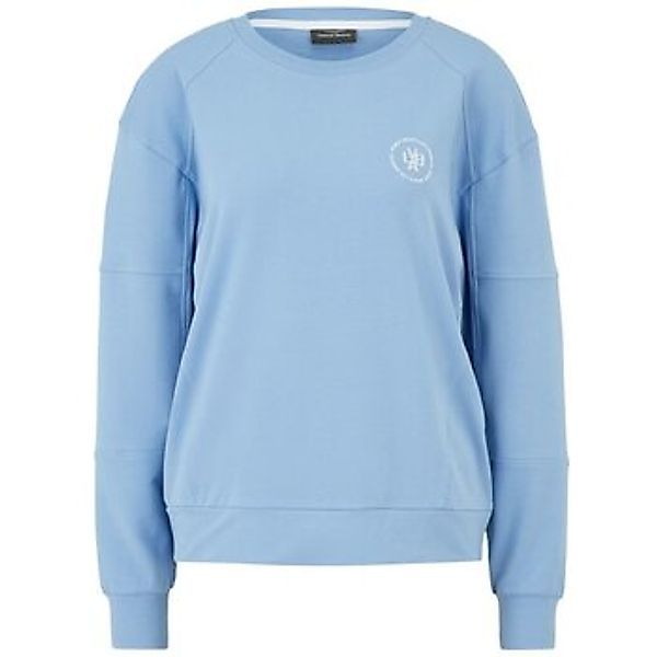 Venice Beach Sweatshirt Sweatshirt VB Evalie (1-tlg) günstig online kaufen