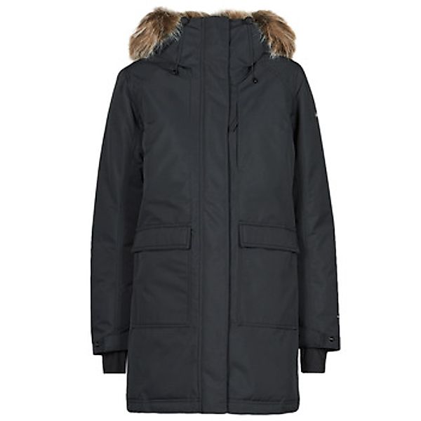 Columbia  Parkas LITTLE SI INSULATED PARKA günstig online kaufen