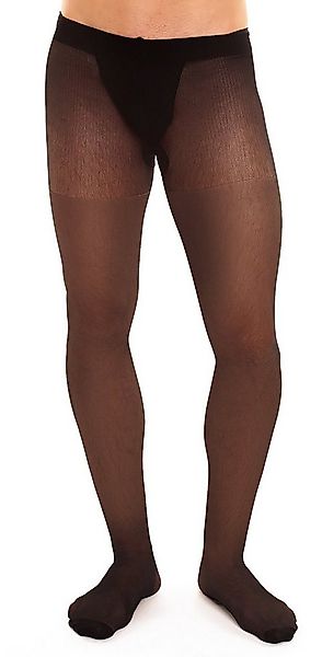 GLAMORY Strumpfhose 50422 günstig online kaufen