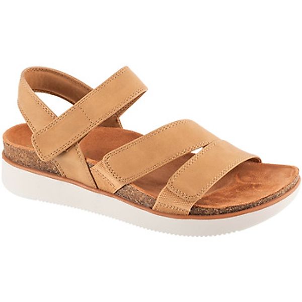 Skechers  Sandalen Lifted Comfort günstig online kaufen
