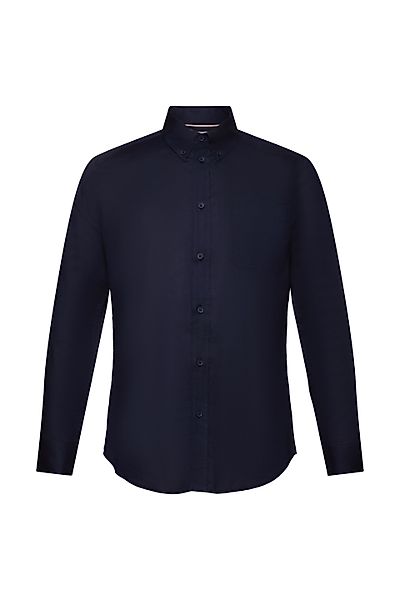 Esprit Businesshemd günstig online kaufen