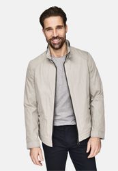 New Canadian Outdoorjacke COTTON-MIX (1-St) mit günstig online kaufen