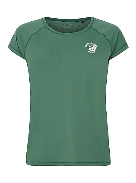 Protest Bade-Shirt PRTGia surf t short günstig online kaufen