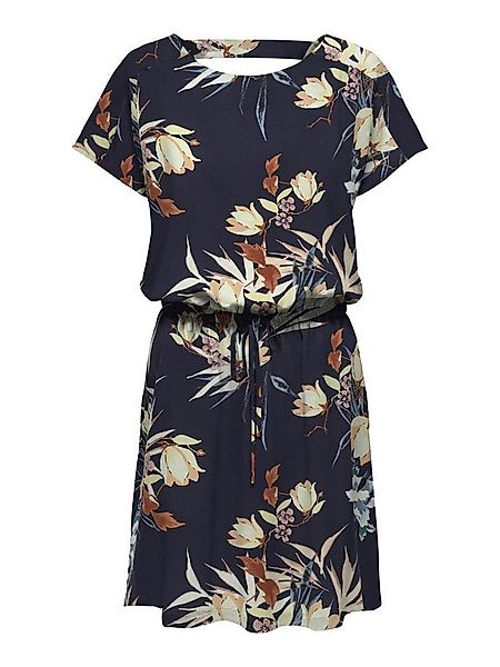 ONLY Minikleid MARIANA MYRINA (1-tlg) Cut-Outs günstig online kaufen