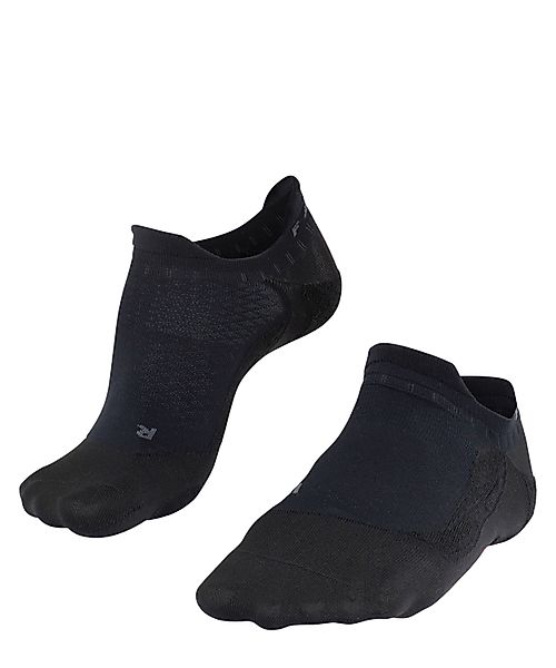 FALKE Sportsocken GO5 Invisible (1-Paar) mit günstig online kaufen