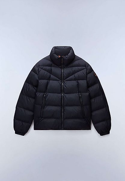 Napapijri Funktionsjacke A-Molveno Stand günstig online kaufen