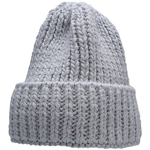 4F  Mütze CAD017 günstig online kaufen