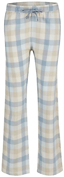 By Louise Pyjamahose Mix & Match günstig online kaufen
