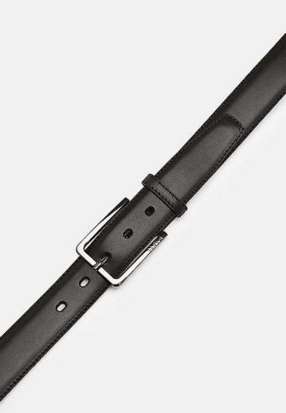 LLOYD Men’s Belts Ledergürtel Lloyd Belts Herrengürtel 0110 günstig online kaufen