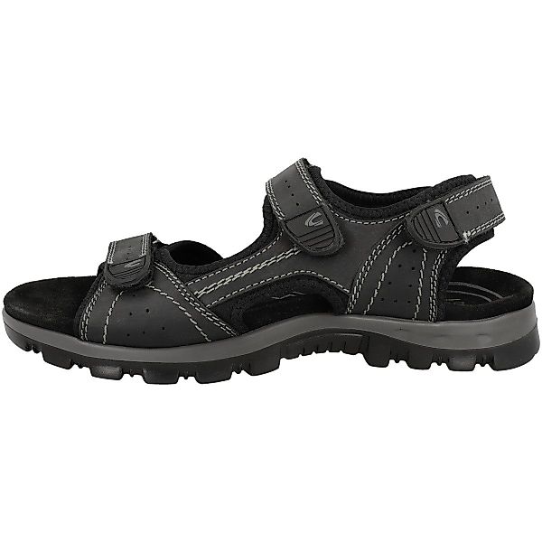 camel active 56TWA01 Herren Sandale günstig online kaufen