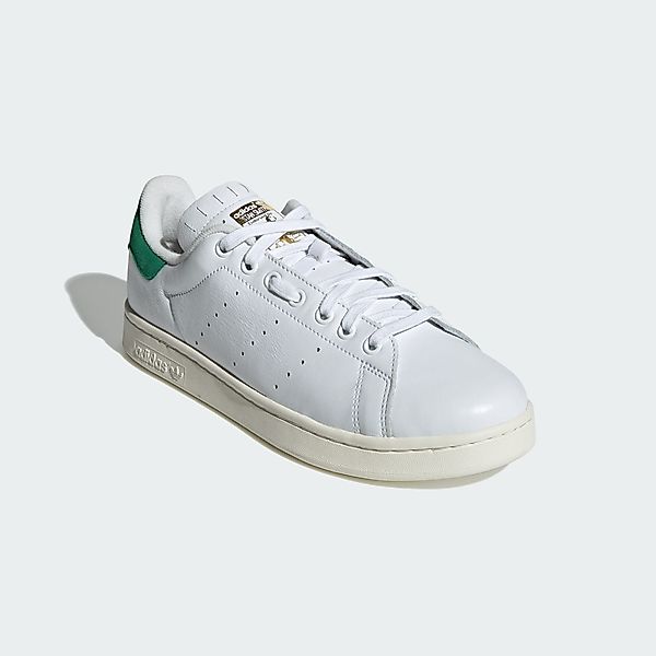 adidas Performance VELOSTAN SMITH FAHRRADSCHUH Fahrradschuh günstig online kaufen