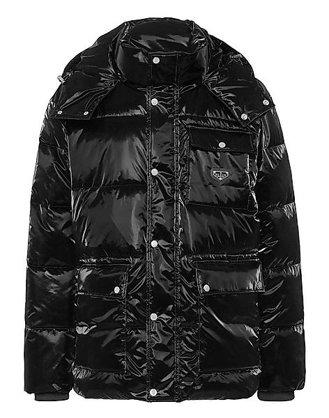 PHILIPP PLEIN Blouson Jacke günstig online kaufen