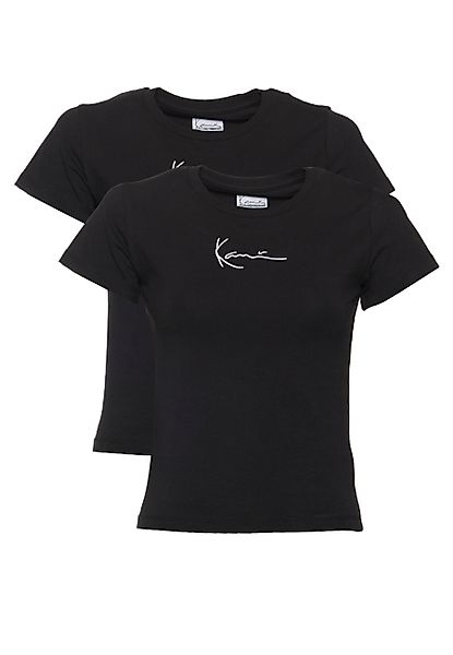 Karl Kani T-Shirt Karl Kani Damen günstig online kaufen