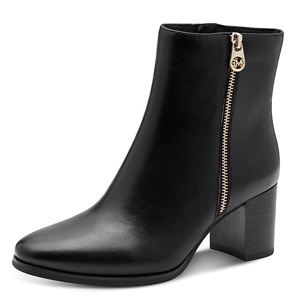 MARCO TOZZI by GMK Stiefelette günstig online kaufen