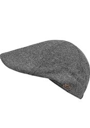 chillouts Schiebermütze "Elliot Hat" mit zeitlosem Design günstig online kaufen