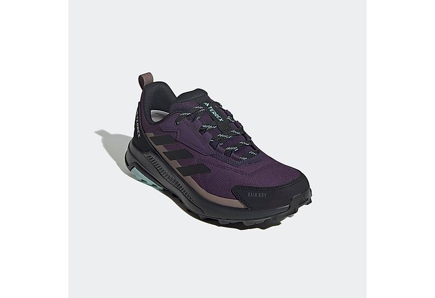 adidas TERREX TERREX ANYLANDER RAIN.RDY Wanderschuh wasserdicht günstig online kaufen