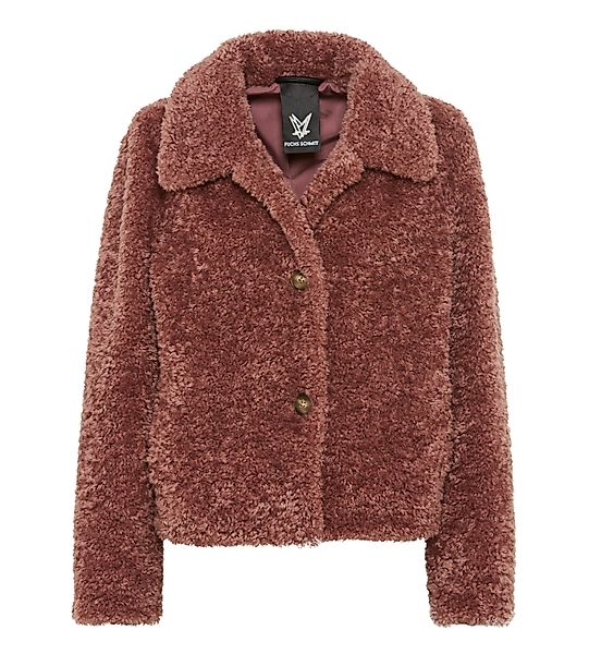 Fuchs Schmitt Steppjacke günstig online kaufen