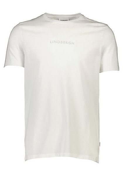 LINDBERGH T-Shirt Lindbergh T-shirt günstig online kaufen