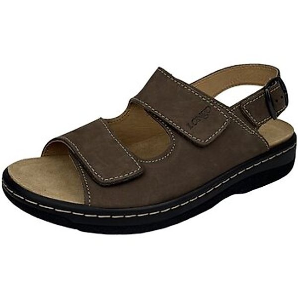 Longo  Sandalen Offene Beq. Sandale.Wörishf 1006511 günstig online kaufen