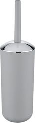 WENKO WC-Garnitur Brasil günstig online kaufen