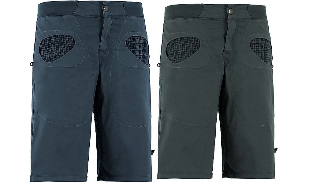 E9 Rondo Short2.2 - Kletterhose günstig online kaufen