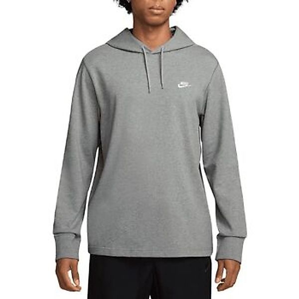 Nike  Sweatshirt HV1151 063 günstig online kaufen