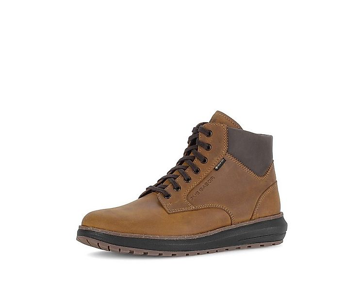 Gabor Gabor Boot Glattleder Stiefel günstig online kaufen