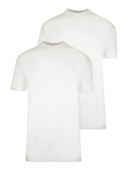 Hom T-Shirt Harro (2-tlg) günstig online kaufen