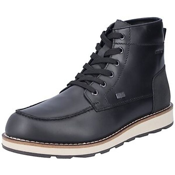 Rieker  Stiefel Tex 30030-00 00 günstig online kaufen