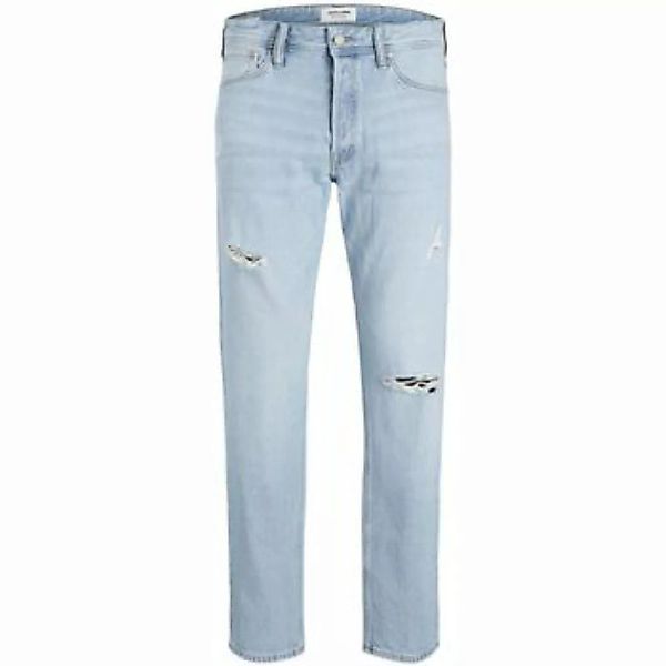 Jack & Jones  Jeans 12223527 CHRIS-BLUE DENIM günstig online kaufen