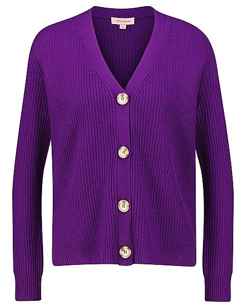 Kate Storm Cardigan Damen Strickjacke aus günstig online kaufen