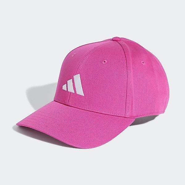 adidas Performance Baseball Cap BB CAP günstig online kaufen