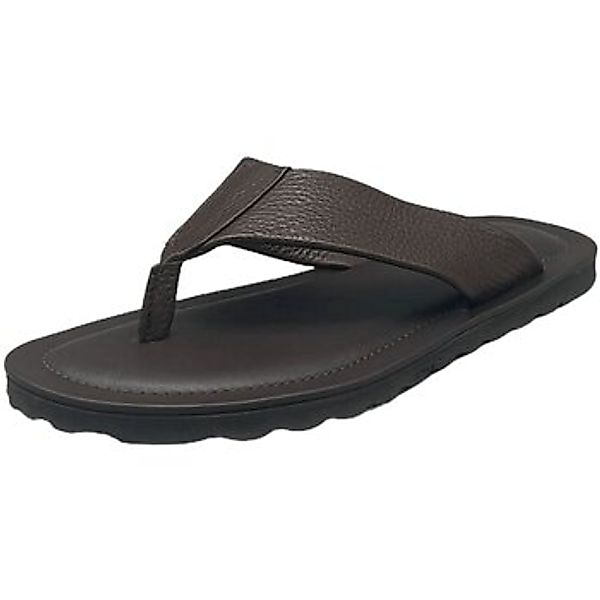 The Sandals Factory  Sandalen Offene M7411 günstig online kaufen
