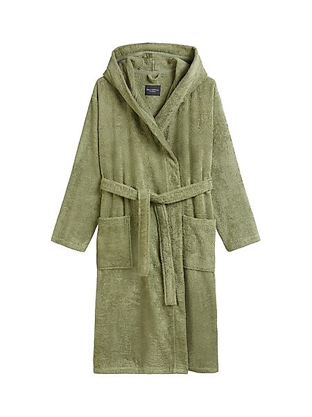 Marc O'Polo Home Herrenbademantel Timeless Men, günstig online kaufen