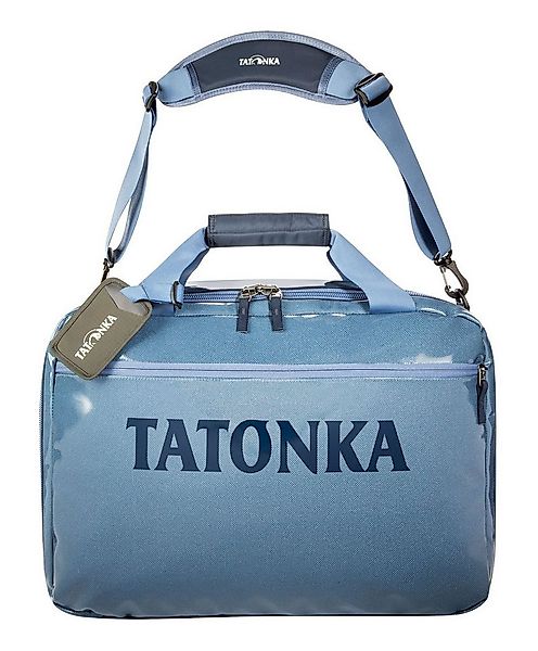 TATONKA® Reisetasche Flight Barrel günstig online kaufen
