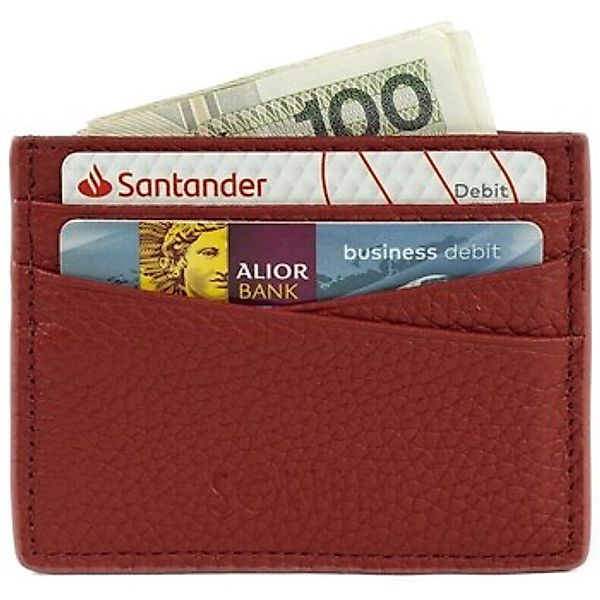 Solier  Geldbeutel SW43 günstig online kaufen