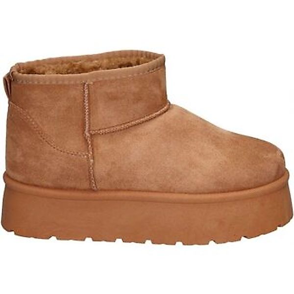 Stay  Stiefeletten 112737 günstig online kaufen