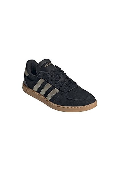 adidas Performance Braeknet Sleek Sneaker günstig online kaufen