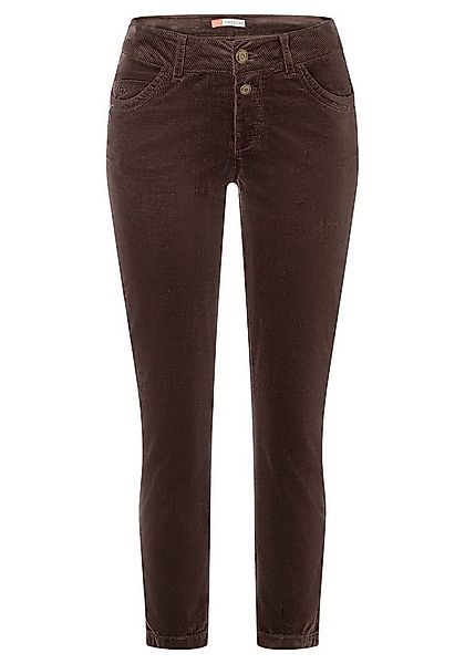 TIMEZONE Chinos günstig online kaufen